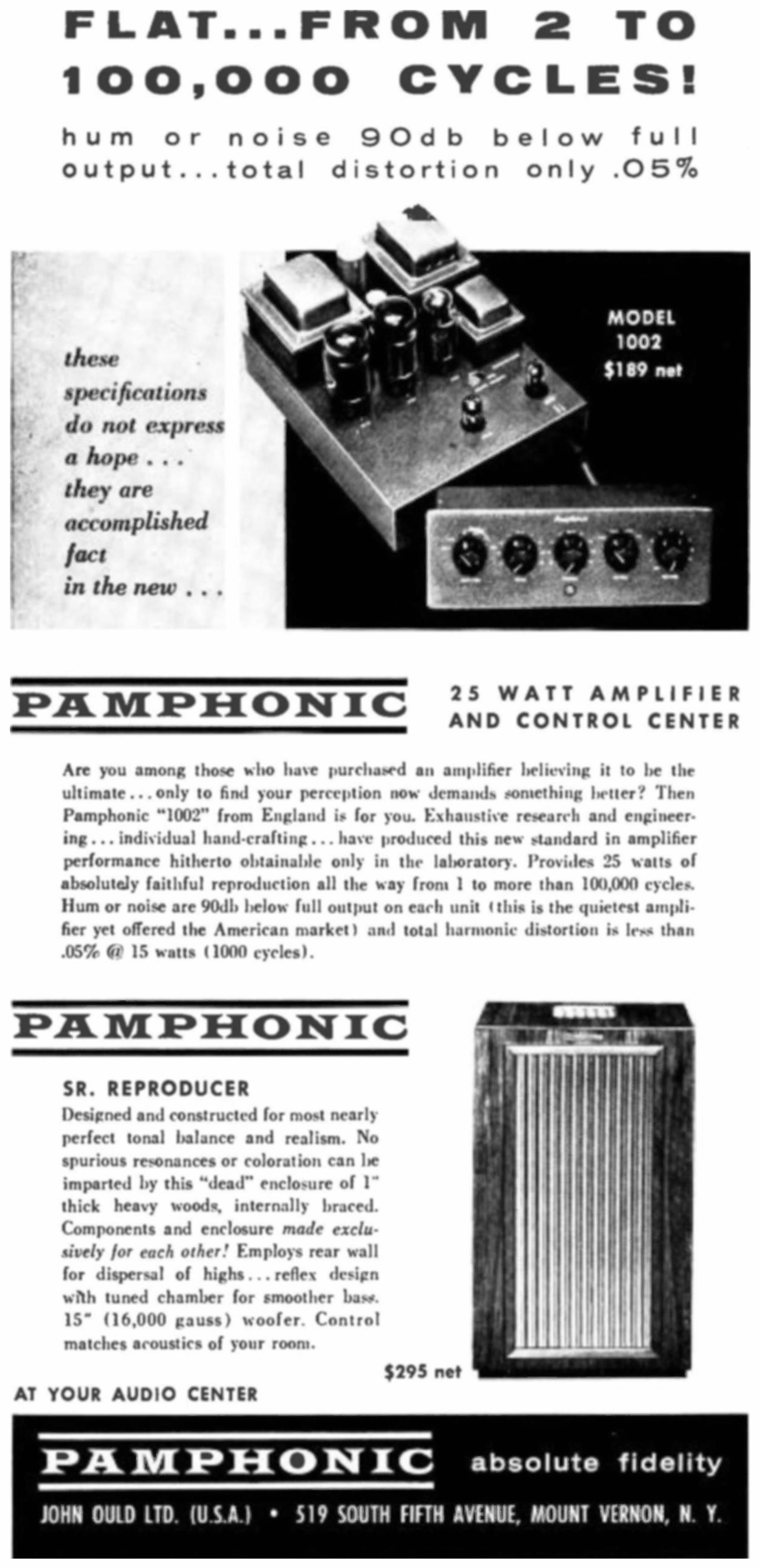 Pamphonic 1956 0.jpg